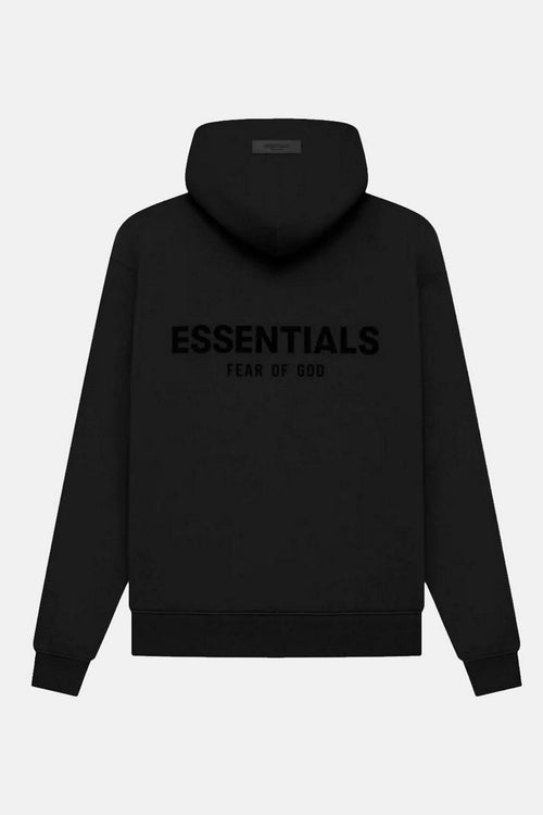 ESSENTIALS